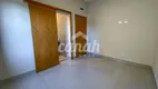 Foto 15 de Casa de Condomínio com 3 Quartos à venda, 140m² em Santa Martha, Ribeirão Preto