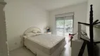 Foto 4 de Apartamento com 2 Quartos à venda, 95m² em Praia De Palmas, Governador Celso Ramos