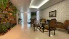 Foto 5 de Casa com 5 Quartos à venda, 329m² em Santa Mônica, Florianópolis