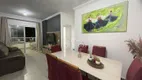 Foto 6 de Apartamento com 2 Quartos à venda, 75m² em Vila São José, Taubaté