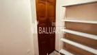 Foto 8 de Apartamento com 3 Quartos à venda, 154m² em Campo Grande, São Paulo