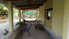 Foto 15 de Casa com 2 Quartos à venda, 150m² em Zona Rural, Santo Antônio do Leverger