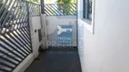Foto 2 de Casa com 3 Quartos à venda, 150m² em Jardim Alvorada, São Carlos