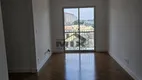 Foto 5 de Apartamento com 3 Quartos para venda ou aluguel, 70m² em Taboão, São Bernardo do Campo
