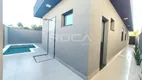 Foto 18 de Casa de Condomínio com 3 Quartos à venda, 150m² em Villa Romana, Ribeirão Preto