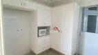 Foto 19 de Casa de Condomínio com 4 Quartos à venda, 350m² em Parque Residencial Damha III, São José do Rio Preto