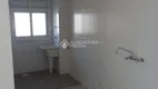 Foto 5 de Apartamento com 3 Quartos à venda, 84m² em Vila Ipiranga, Porto Alegre