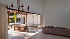 Foto 52 de Casa de Condomínio com 6 Quartos à venda, 560m² em Condominio Encontro das Aguas, Lauro de Freitas