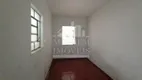 Foto 15 de Casa com 1 Quarto à venda, 78m² em Vila Medeiros, São Paulo