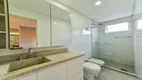 Foto 10 de Apartamento com 3 Quartos à venda, 118m² em Água Verde, Curitiba