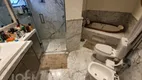 Foto 18 de Apartamento com 1 Quarto à venda, 105m² em Vila Olímpia, São Paulo