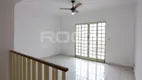 Foto 5 de Casa com 3 Quartos à venda, 132m² em Vila Monte Alegre, Ribeirão Preto