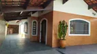 Foto 30 de Casa com 2 Quartos à venda, 125m² em Jardim Real, Praia Grande