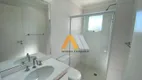 Foto 28 de Apartamento com 4 Quartos à venda, 196m² em Jardim Portal da Colina, Sorocaba