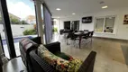 Foto 18 de Casa de Condomínio com 4 Quartos à venda, 456m² em Zona 08, Maringá