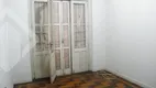 Foto 6 de Apartamento com 2 Quartos à venda, 79m² em Centro Histórico, Porto Alegre