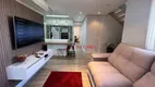 Foto 2 de Apartamento com 3 Quartos à venda, 126m² em Vila Augusta, Guarulhos