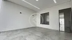 Foto 16 de Casa com 3 Quartos à venda, 135m² em Jardim Europa, Uberlândia