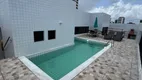 Foto 14 de Apartamento com 2 Quartos à venda, 53m² em Boa Viagem, Recife