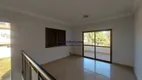 Foto 14 de Casa de Condomínio com 4 Quartos à venda, 400m² em Residencial Granville, Goiânia