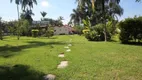 Foto 14 de Casa com 3 Quartos à venda, 500m² em Santana, Pindamonhangaba