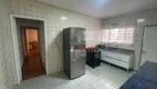 Foto 23 de Casa com 2 Quartos para venda ou aluguel, 140m² em Gopouva, Guarulhos