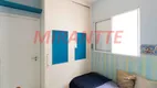 Foto 2 de Casa de Condomínio com 3 Quartos à venda, 90m² em Casa Verde, São Paulo