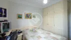 Foto 16 de Apartamento com 3 Quartos à venda, 225m² em Centro, Cascavel