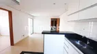 Foto 15 de Apartamento com 2 Quartos à venda, 47m² em Jardim Vitória, Belo Horizonte