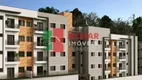 Foto 7 de Apartamento com 2 Quartos à venda, 58m² em BAIRRO PINHEIRINHO, Vinhedo