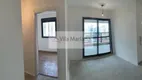 Foto 2 de Apartamento com 2 Quartos à venda, 68m² em Vila Mariana, São Paulo