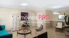 Foto 4 de Apartamento com 3 Quartos à venda, 106m² em Jardim Paulista, São Paulo