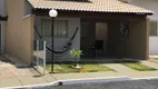 Foto 4 de Casa de Condomínio com 2 Quartos à venda, 79m² em Setor Samarah, Trindade