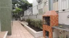 Foto 38 de Apartamento com 4 Quartos à venda, 122m² em Sion, Belo Horizonte