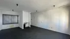 Foto 2 de Sala Comercial para alugar, 30m² em Bom Fim, Porto Alegre