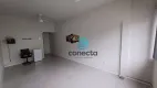 Foto 4 de Sala Comercial para alugar, 30m² em Centro, Niterói