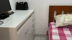 Foto 27 de Apartamento com 4 Quartos à venda, 127m² em Buritis, Belo Horizonte