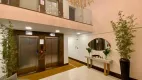 Foto 17 de Apartamento com 2 Quartos à venda, 100m² em Zona Nova, Capão da Canoa