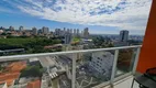 Foto 4 de Apartamento com 1 Quarto para alugar, 38m² em Cambuí, Campinas