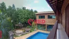 Foto 37 de Casa de Condomínio com 6 Quartos à venda, 620m² em Lago Azul, Aracoiaba da Serra
