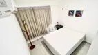 Foto 10 de Apartamento com 2 Quartos à venda, 71m² em Meireles, Fortaleza