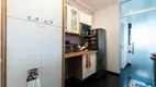 Foto 14 de Apartamento com 2 Quartos à venda, 78m² em Vila Suzana, São Paulo