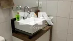 Foto 8 de Apartamento com 2 Quartos à venda, 72m² em Tijuca, Rio de Janeiro