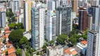 Foto 58 de Apartamento com 4 Quartos à venda, 200m² em Perdizes, São Paulo