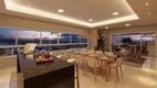 Foto 7 de Apartamento com 2 Quartos à venda, 55m² em Parque Amazônia, Goiânia