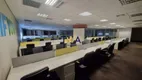 Foto 2 de Sala Comercial para alugar, 2000m² em Vila da Serra, Nova Lima