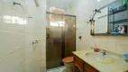 Foto 13 de Apartamento com 2 Quartos à venda, 89m² em Aparecida, Santos