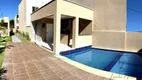 Foto 20 de Casa de Condomínio com 2 Quartos à venda, 65m² em Centro, Eusébio