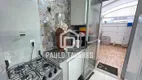 Foto 12 de Apartamento com 1 Quarto à venda, 80m² em Betânia, Belo Horizonte