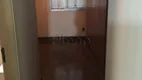 Foto 5 de Apartamento com 3 Quartos à venda, 185m² em Centro, Campinas